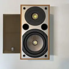 YAMAHAスピーカーNS-90 中古品】YAMAHA/スピーカー/NS90(ペア) 高級オーディオ,ピュア