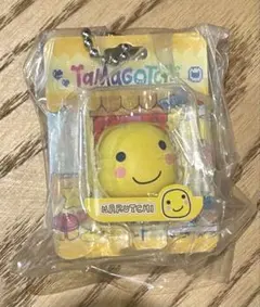 たまごっち ブリスターパッケージコレクション