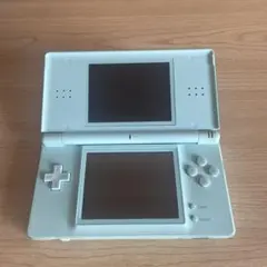 ニンテンドーDS Lite