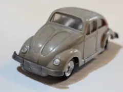 Item thumbnail for item 213ece52-746f-44b6-b249-f6d1bb934a20