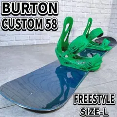 Item thumbnail for item de70891c-f286-4bbf-b6d1-4b8d85ff48ec