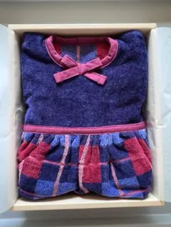 すーちゃん様 リクエスト 3点 まとめ商品