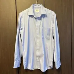 Item thumbnail for item abe21964-578f-42b7-be70-0e029ec75822