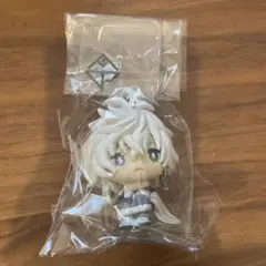 にじさんじ 叢雲カゲツ にじこっと フィギュア マスコット Dytica 2周年