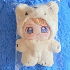 2025年最新】鳴上嵐 いつぬいの人気アイテム - メルカリ