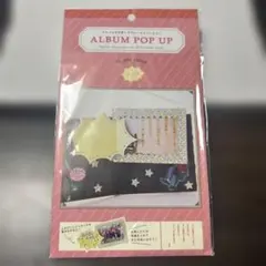 Item thumbnail for item 039bcf83-abe4-4dbd-972f-ac7bf8ffdeb9