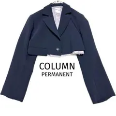 Item thumbnail for item 6a5d4aea-604f-4eff-a02c-dfa5c0d7ead6