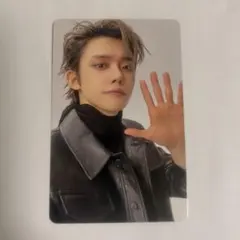 txt ヨンジュン　トレカ 2651778564.jpg?1754729451