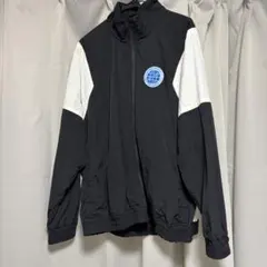 B*E様 Eve Live 2023 「花嵐」 Zip up Jacket (B - メルカリ