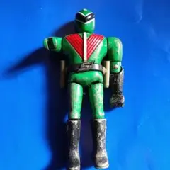 Item thumbnail for item 6c0673e3-6bde-449e-a271-a20c46f6f8f4