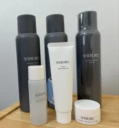 2026年最新】シロル クリスタルホイップブラックの人気アイテム - メルカリ