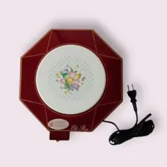 2025年最新】保温トレイの人気アイテム - メルカリ