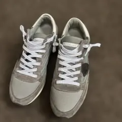 フィリップモデル　スニーカーのサムネイル