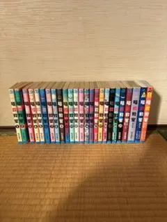 人志松本のすべらない話DVD18作セット 美品 - メルカリ
