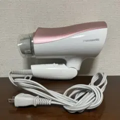 2026年最新】PANASONIC ドライヤー ジャンクの人気アイテム - メルカリ
