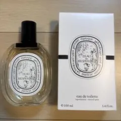 最終お値下げ】ディプティック ローデゼスペリード100ml 2025限定版