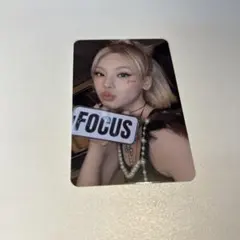 Item thumbnail for item a8ec6f5f-e2e0-44d6-a44c-7de008915388