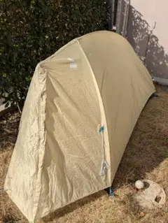 2026年最新】モンベル ムーンライト5の人気アイテム - メルカリ