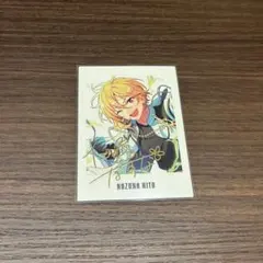 Item thumbnail for item e8236acd-3724-4af7-a9c8-eaa1117e6f81