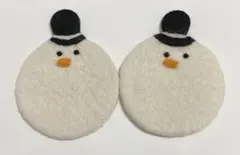 Item thumbnail for item 8c4056a7-710d-439c-93f5-ddff174b2509