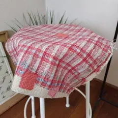 H3429 mel♩様 リクエスト 2点 まとめ商品