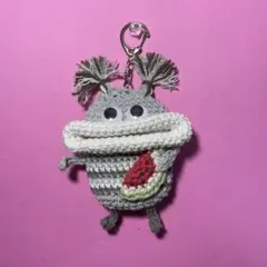 angie様 リクエスト 2点 まとめ商品