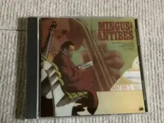 2026年最新】チャールズミンガス レコードの人気アイテム - メルカリ