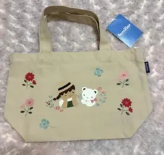 2025年最新】ファミリアバッグ 未使用の人気アイテム - メルカリ