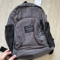 Item thumbnail for item 671492b6-82cd-4e4e-972f-7e80d532aa84