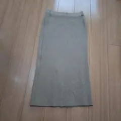 Item thumbnail for item 33e7802b-3210-4390-8495-c5f9f1135d83