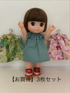 2026年最新】メルちゃんまとめ売りの人気アイテム - メルカリ