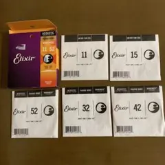 Item thumbnail for item acc17c6a-02de-4b74-9fea-073f8c740681