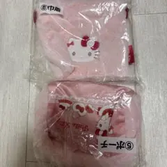 キティ 一番くじ