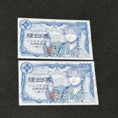 Item thumbnail for item 7102ebcc-6b00-4a80-8daf-1f896b62fb95