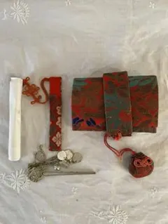 Item thumbnail for item c281aa7c-ff00-46b9-b233-677b3aa28571