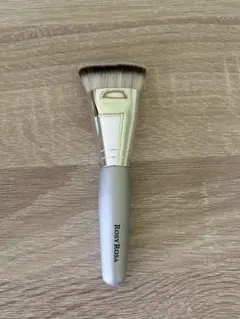 로지 로사 파운데이션 브러쉬
