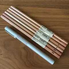 Item thumbnail for item ec62527a-72d7-4d63-86d3-73c8629ae25f