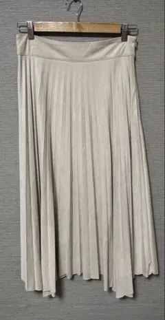 【中古】 ZARA ザラ スカート 美品