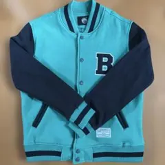 3rd master army ベースボールジャンパー　BTS 貴重！