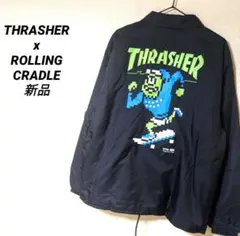 Item thumbnail for item a2237731-765b-4c03-8c67-cb9b5b0516e1