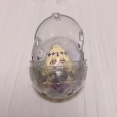 名探偵プリキュア 名探偵スイング1 キュアアルカナ・シャドウ