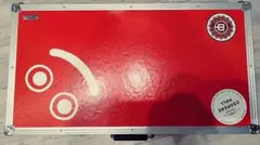 Item thumbnail for item 1c434eb8-cf99-40a0-ab28-74b17bc8e751