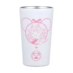 2026年最新】ビカラ タンブラーの人気アイテム - メルカリ