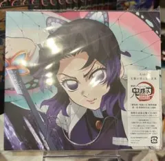 鬼滅の刃 アニメ