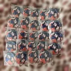 Item thumbnail for item e617447e-6f43-4f17-804a-700845cb548f