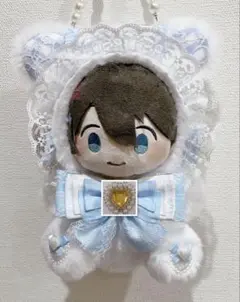 2026年最新】刀剣乱舞 わんぱく ぬい服の人気アイテム - メルカリ