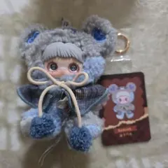 Maymei ぬいぐるみ②