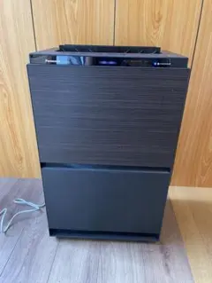 2026年最新】f-vc70xuの人気アイテム - メルカリ