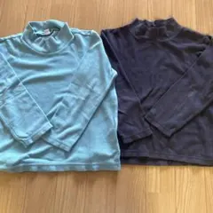 Item thumbnail for item 140cce3a-c3e0-4bee-8dd6-69b2c5226431