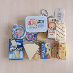 2026年最新】大盛りFOODマスコットの人気アイテム - メルカリ